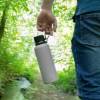 Lurch 1L Outdoor Termos resmi