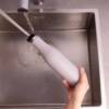 Lurch 0.5L Insulated Bottle - Şişe Termos resmi