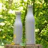 Lurch 0.5L Insulated Bottle - Şişe Termos resmi