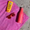 Lurch 0.5L Insulated Bottle - Şişe Termos resmi