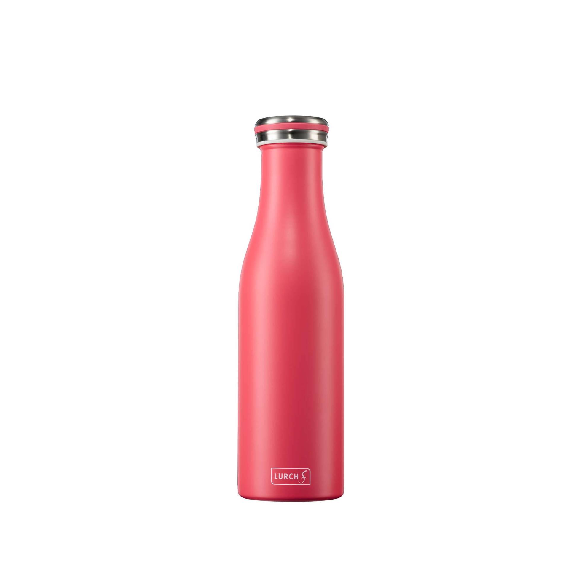 Mercan Pembe