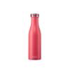 Lurch 0.5L Insulated Bottle - Şişe Termos resmi