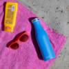 Lurch 0.5L Insulated Bottle - Şişe Termos resmi