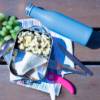 Lurch 0.5L Insulated Bottle - Şişe Termos resmi