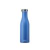 Lurch 0.5L Insulated Bottle - Şişe Termos resmi