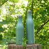 Lurch 0.5L Insulated Bottle - Şişe Termos resmi