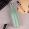 Lurch 0.5L Insulated Bottle - Şişe Termos resmi