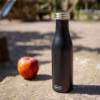 Lurch 0.5L Insulated Bottle - Şişe Termos resmi