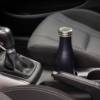 Lurch 0.5L Insulated Bottle - Şişe Termos resmi
