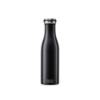 Lurch 0.5L Insulated Bottle - Şişe Termos resmi