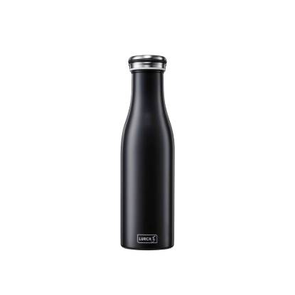 Lurch 0.5L Insulated Bottle - Şişe Termos resmi