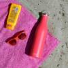 Lurch 0.75L Insulated Bottle - Şişe Termos resmi