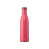 Lurch 0.75L Insulated Bottle - Şişe Termos resmi