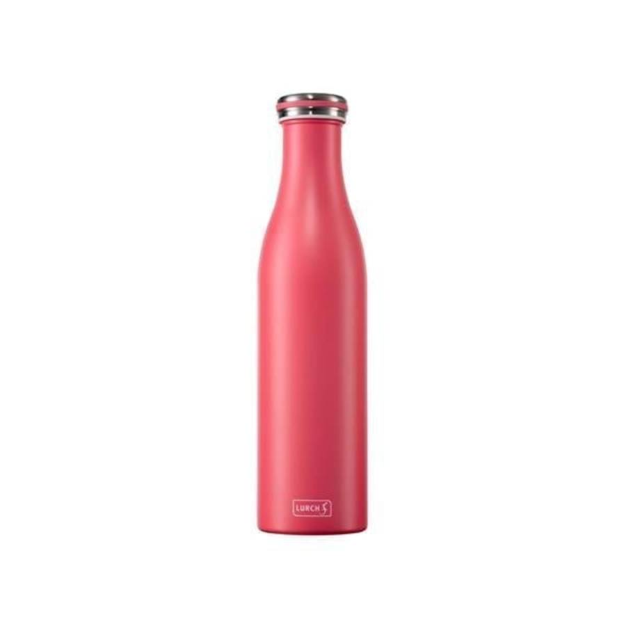 Lurch 0.75L Insulated Bottle - Şişe Termos resmi