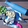 Lurch 0.75L Insulated Bottle - Şişe Termos resmi