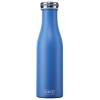 Lurch 0.75L Insulated Bottle - Şişe Termos resmi
