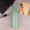Lurch 0.75L Insulated Bottle - Şişe Termos resmi