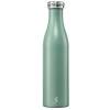 Lurch 0.75L Insulated Bottle - Şişe Termos resmi