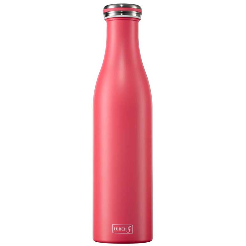 Mercan Pembe