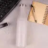 Lurch 0.75L Insulated Bottle - Şişe Termos resmi