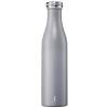 Lurch 0.75L Insulated Bottle - Şişe Termos resmi