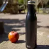 Lurch 0.75L Insulated Bottle - Şişe Termos resmi