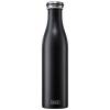 Lurch 0.75L Insulated Bottle - Şişe Termos resmi