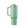 Lurch 1.2L Big Cup Pipetli Çelik Termos resmi