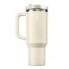 Lurch 1.2L Big Cup Pipetli Çelik Termos resmi