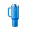 Lurch 1.2L Big Cup Pipetli Çelik Termos resmi