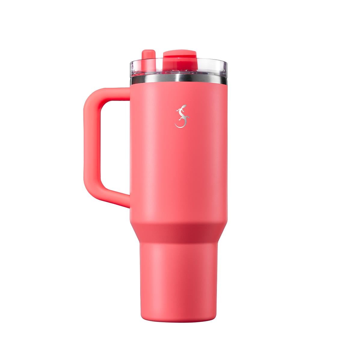 Mercan Pembe