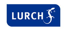 Lurch