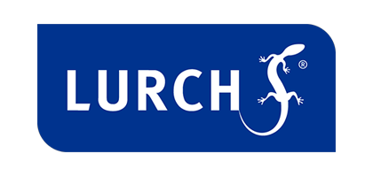 Lurch