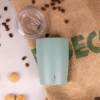 Lurch 0.3L Coffee-To-Go Çelik Termos resmi