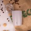 Lurch 0.3L Coffee-To-Go Çelik Termos resmi