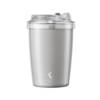 Lurch 0.3L Coffee-To-Go Çelik Termos resmi