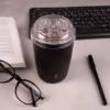 Lurch 0.3L Coffee-To-Go Çelik Termos resmi