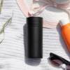 Lurch 0.3L 360° EDS Termos resmi