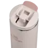 Stanley 0.35L The Transit Fliptop Mug - Termos Bardak resmi