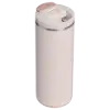 Stanley 0.35L The Transit Fliptop Mug - Termos Bardak resmi