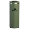 Stanley 0.35L The Transit Fliptop Mug - Termos Bardak resmi