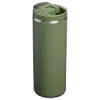 Stanley 0.35L The Transit Fliptop Mug - Termos Bardak resmi