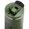 Stanley 0.35L The Transit Fliptop Mug - Termos Bardak resmi