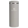 Stanley 0.35L The Transit Fliptop Mug - Termos Bardak resmi