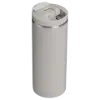 Stanley 0.35L The Transit Fliptop Mug - Termos Bardak resmi
