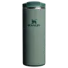 Stanley 0.35L The Transit Fliptop Mug - Termos Bardak resmi