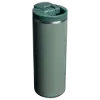 Stanley 0.35L The Transit Fliptop Mug - Termos Bardak resmi