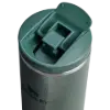 Stanley 0.35L The Transit Fliptop Mug - Termos Bardak resmi