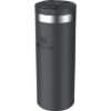 Stanley 0.35L The Transit Fliptop Mug - Termos Bardak resmi