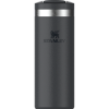 Stanley 0.35L The Transit Fliptop Mug - Termos Bardak resmi
